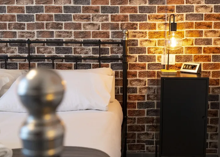 Bed and Breakfast Salotto Piramide Roma